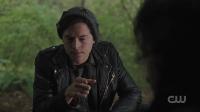 Riverdale